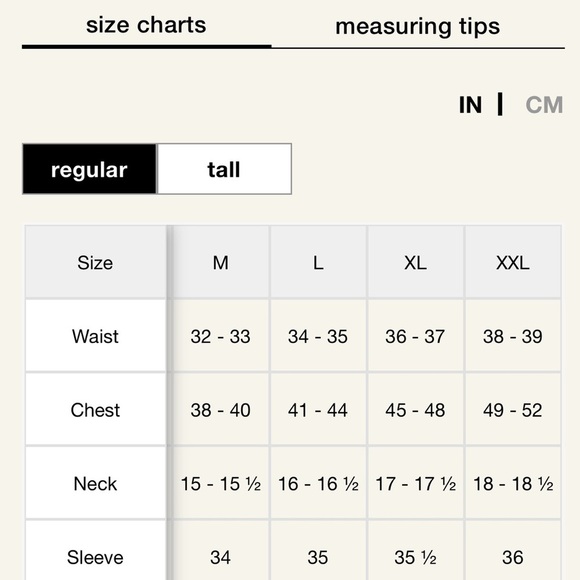 Banana Republic Blue and Gray Zip Up Sweater - Picture 5 of 5